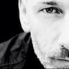 Stefan Gessl