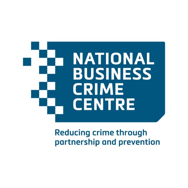 National Business Crime Centre