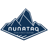 NUNATAQ