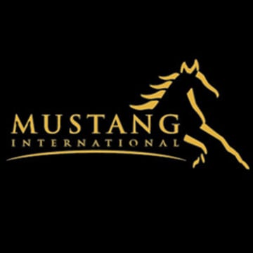 Vimeo profile picture for @mustang