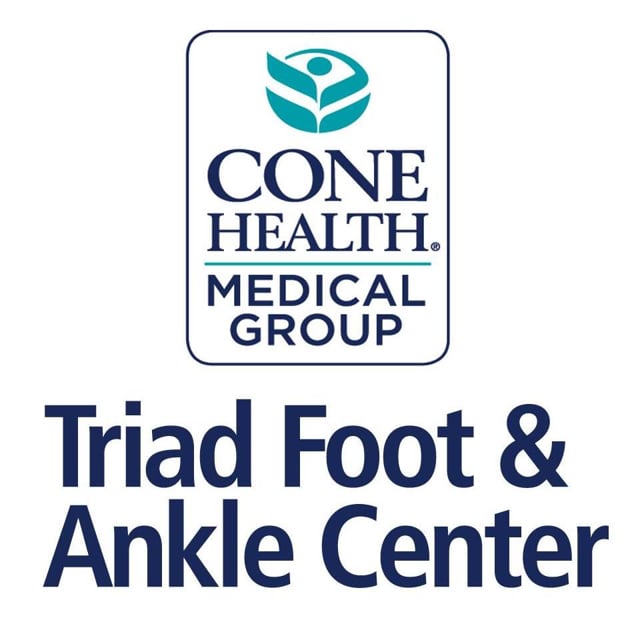 Triad Foot & Ankle Center