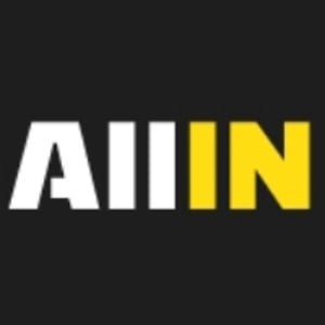 Profile picture for allinmusic.tv