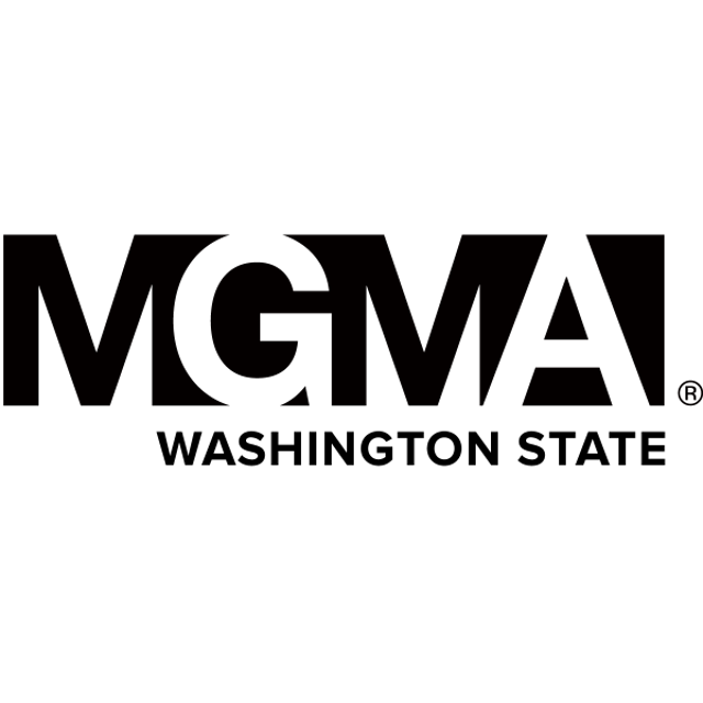 MGMA Washington State