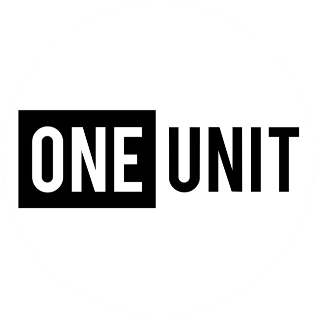 One Unit