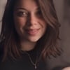 Ana&iuml;s Dappe