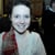 Rachel Caddell