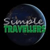 Simple Travellers