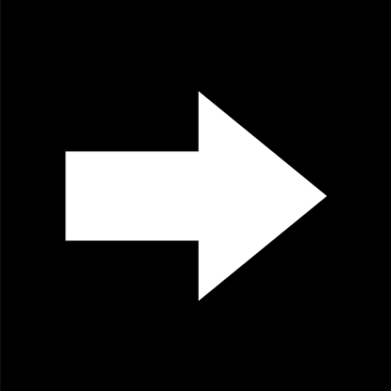 Vimeo profile picture for @onwards