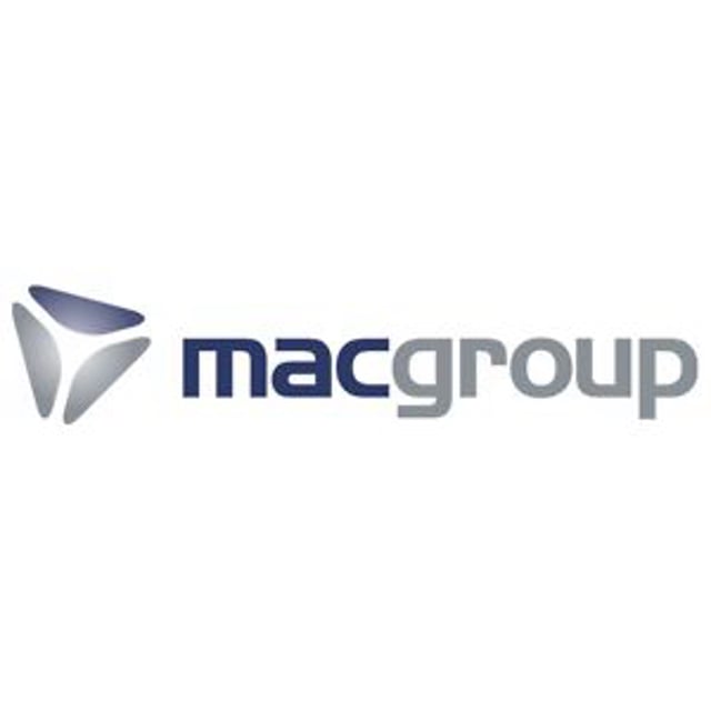 MAC Group
