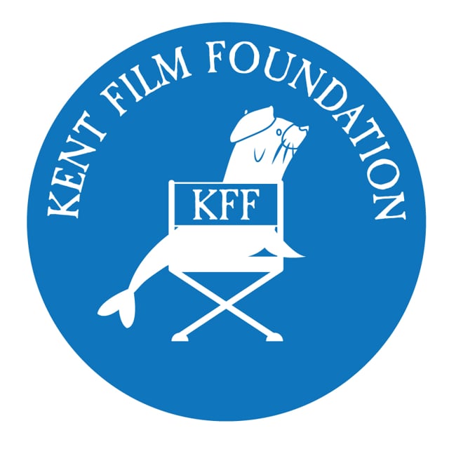 KENT FILM FOUNDATION