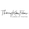 Thierry Kuba Films