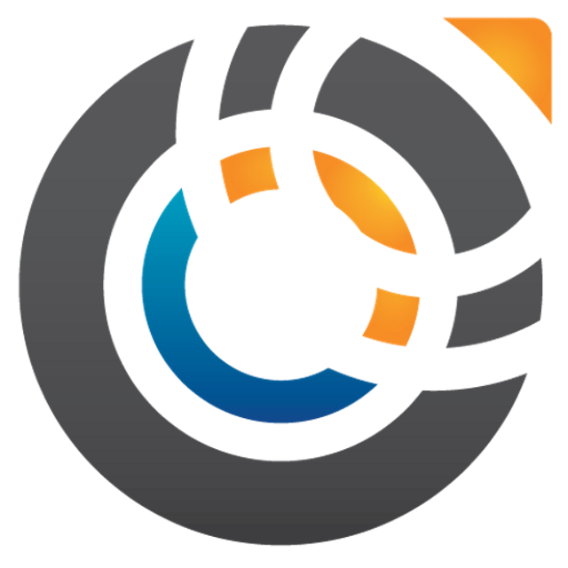 Orion Fleet Intelligence