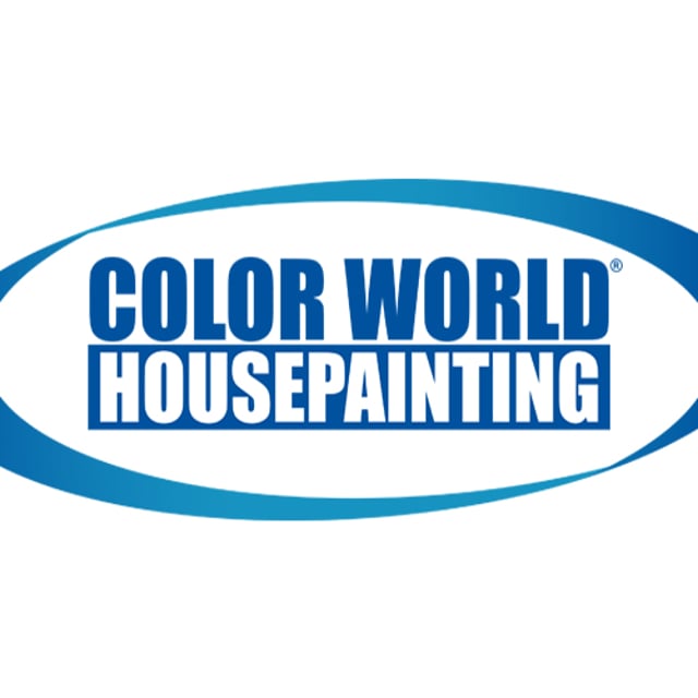 Color World Housepainting