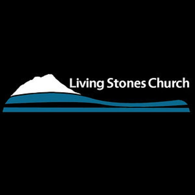 Living Stones Church