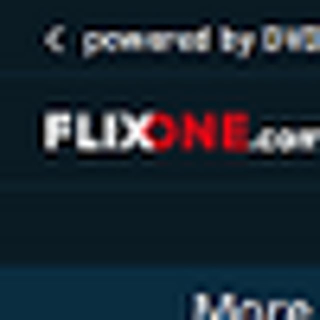 FlixONE dot Com
