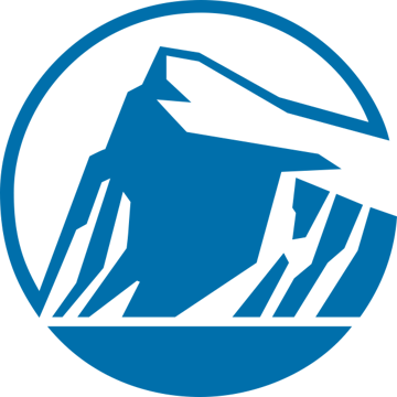 Vimeo profile picture for @prudential