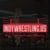 IndyWrestling.us