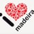 I Love Madeira