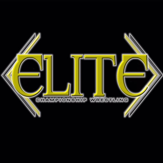 all elite wrestling stock symbol