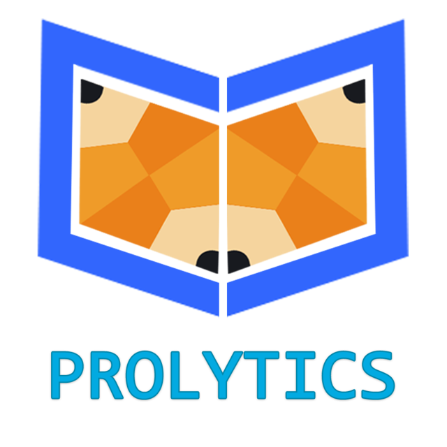 Prolytics