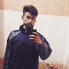 Satender Singh