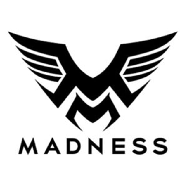 madness-motorworks