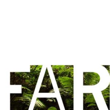 Vimeo profile picture for @far