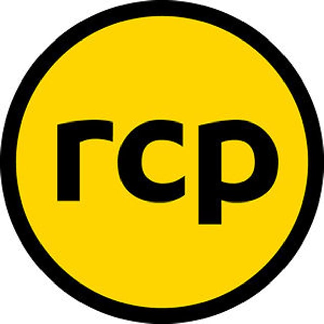 RCP Design Global