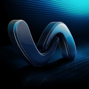 Profile picture for Boomerang Media