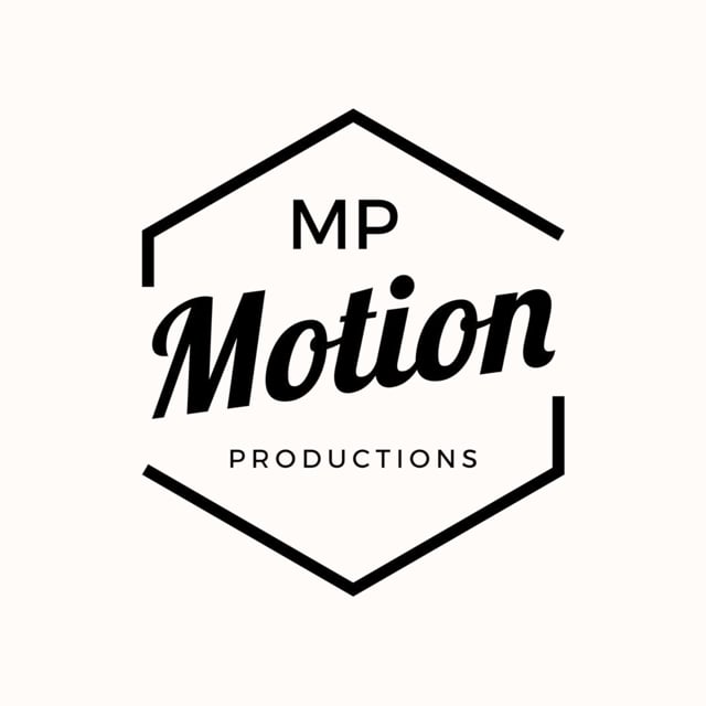 Motion Productions