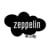 zeppelin