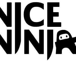 Nice Ninja - Apple Hills