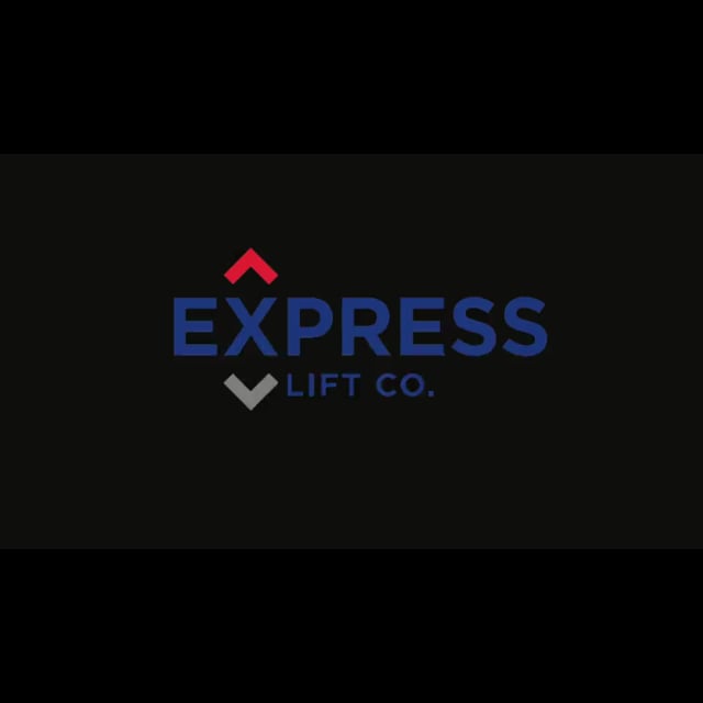 The Express Lift Company