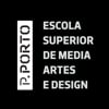 ESMAD