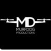 MURFDOG PRODUCTIONS