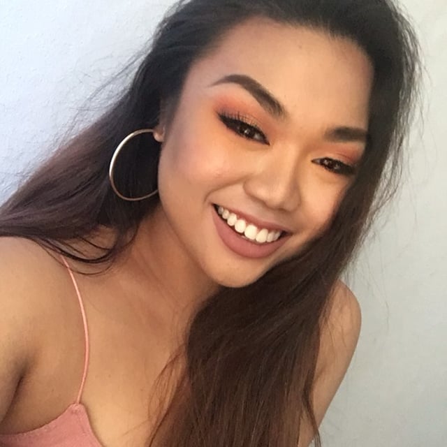 Bea Tan