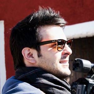 Profile picture for Mike Uriegas