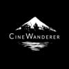 CineWanderer Productions