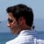 Joe DePasquale