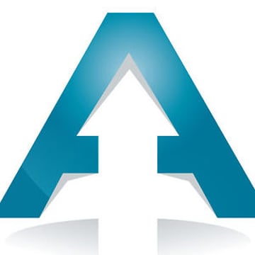 Vimeo profile picture for @ats