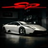 SP Engineering