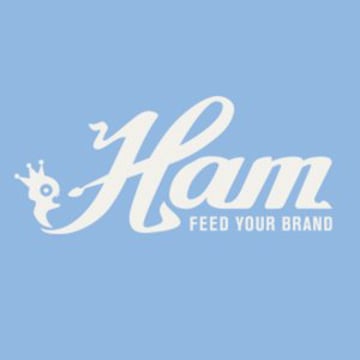 Vimeo profile picture for @fridge