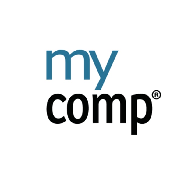 MyComp.it