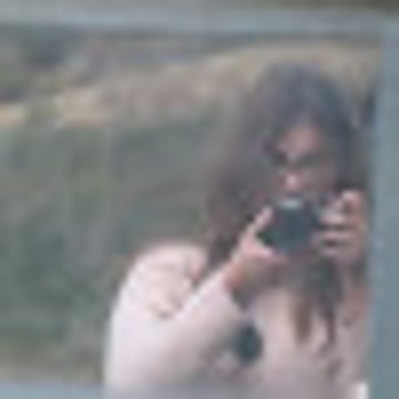 Vimeo profile picture for @coverup
