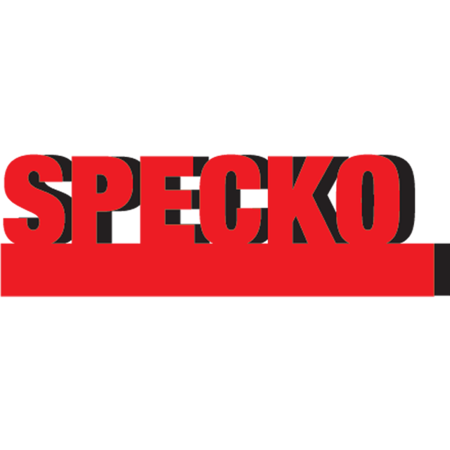 specko