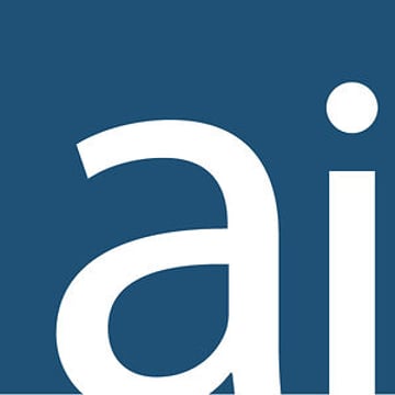 Vimeo profile picture for @academic