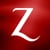 Cirque Eloize