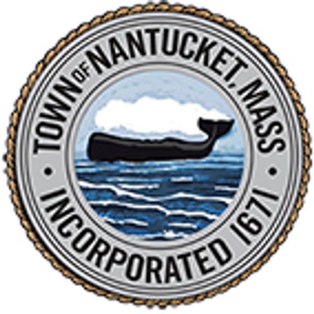 Town of Nantucket