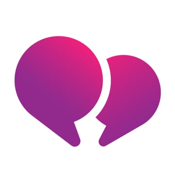 Vimeo profile picture for @smooch