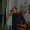 Ruben Gonzalez